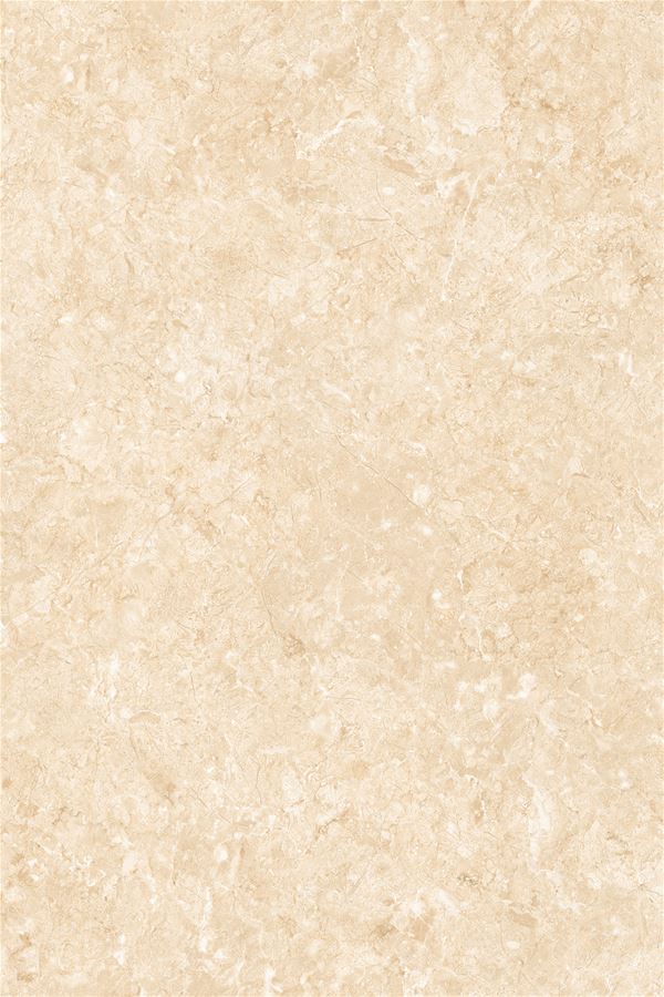 Rekonstrukce bytového jádra