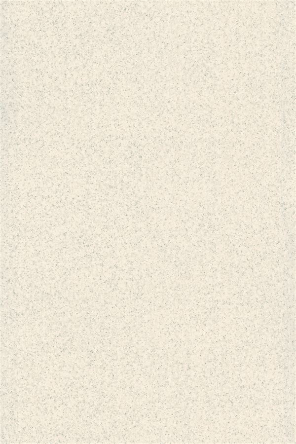 Rekonstrukce bytového jádra